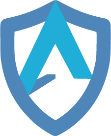 AktifProxy Logo