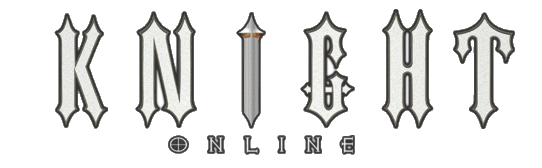 knight proxy satın al