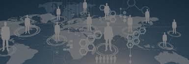 proxy nasıl kullanılır