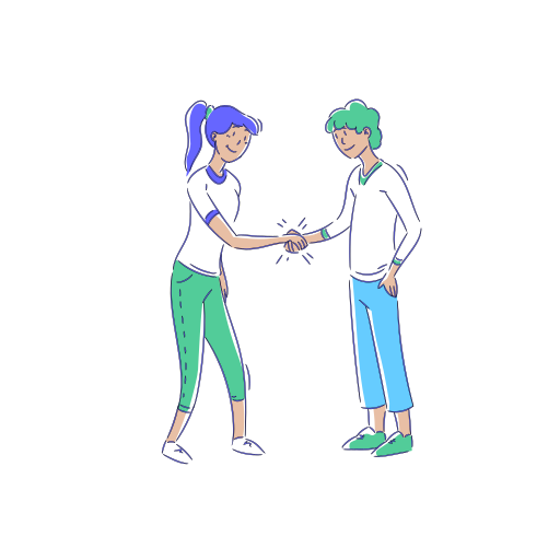 aktif proxy referans sistemi